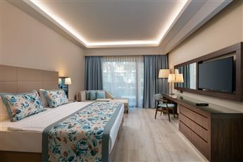 Seven Seas Hotel Life 5* Seven Seas Hotel Life 5*