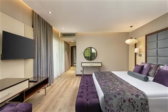 Seven Seas Hotel Life 5* Seven Seas Hotel Life 5*