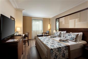 Seven Seas Hotel Life 5* Seven Seas Hotel Life 5*