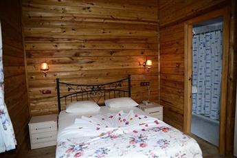 Sevki Bey Hotel