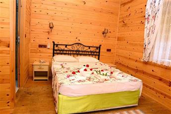 Sevki Bey Hotel