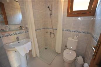 Sevki Bey Hotel