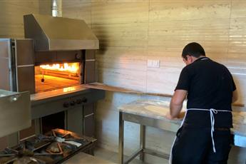 Sey Beach Hotel & Spa