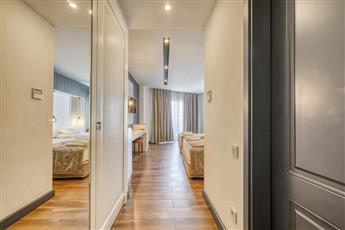 Sey Beach Hotel & Spa