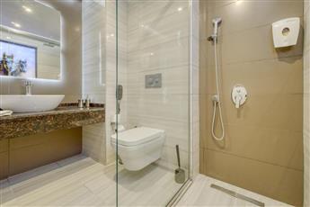 Sey Beach Hotel & Spa