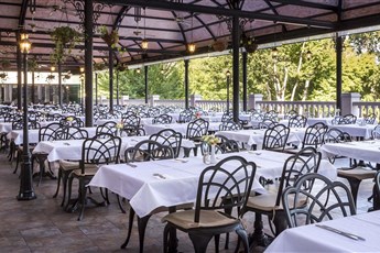 SH Dolce Vita - Free Aquapark & Beach 4*