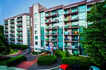 SH Splendido Mare 4*