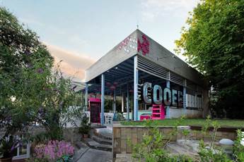 SH Splendido Mare 4*