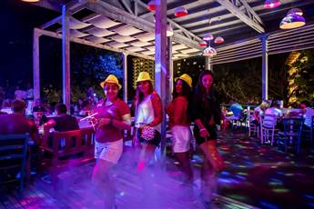 SH Splendido Mare 4*