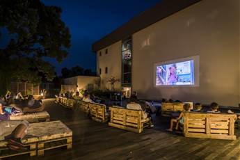 SH Splendido Mare 4*