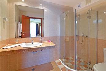 SH Splendido Mare 4*