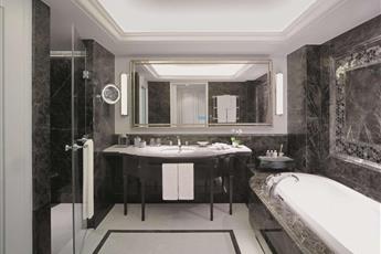 Shangri-La Bosphorus 5*