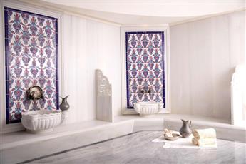 Shangri-La Bosphorus 5*