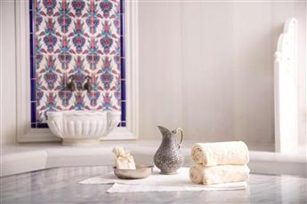 Shangri-La Bosphorus 5*