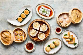 Shangri-La Bosphorus 5*