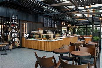 Sheraton Istanbul City Center 5*