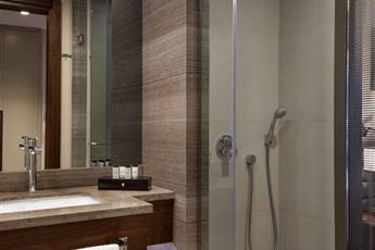 Sheraton Istanbul City Center 5*