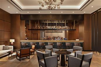 Sheraton Istanbul Esenyurt 5*