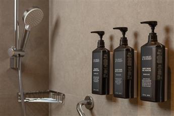 Sheraton Istanbul Esenyurt 5*