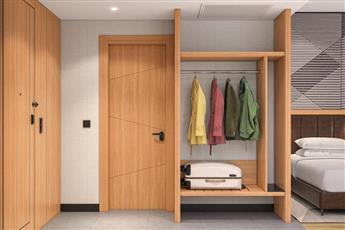 Sheraton Istanbul Esenyurt 5*