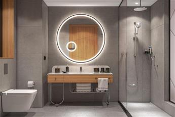 Sheraton Istanbul Esenyurt 5*