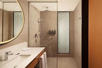 Sheraton Istanbul Esenyurt 5*