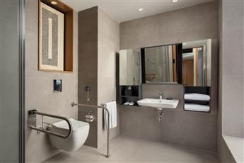 Sheraton Istanbul Esenyurt 5*