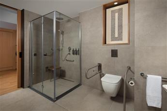 Sheraton Istanbul Esenyurt 5*