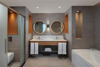 Sheraton Istanbul Esenyurt 5*