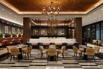 Sheraton Istanbul Esenyurt 5*