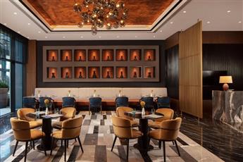 Sheraton Istanbul Esenyurt 5*