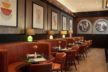 Sheraton Istanbul Esenyurt 5*