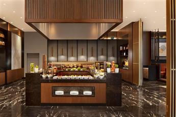 Sheraton Istanbul Esenyurt 5*