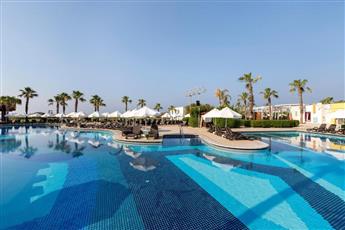 Sherwood Dreams Resort 5*