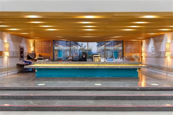 Sherwood Dreams Resort 5*