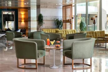 Sherwood Dreams Resort 5*