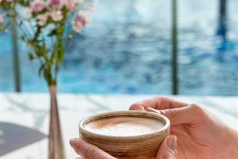 Sherwood Dreams Resort 5*