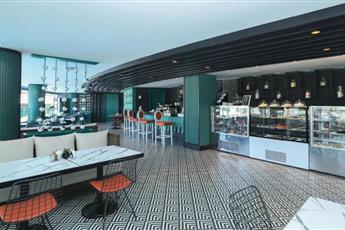 Sherwood Dreams Resort 5*