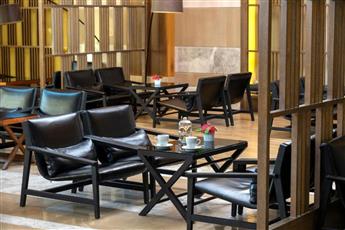 Sherwood Dreams Resort 5*