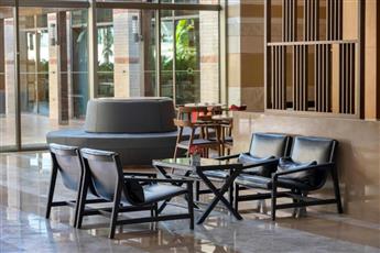 Sherwood Dreams Resort 5*