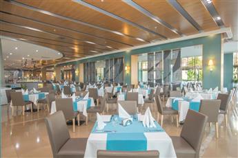 Sherwood Dreams Resort 5*