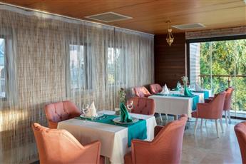 Sherwood Dreams Resort 5*