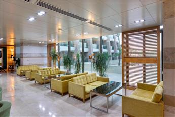 Sherwood Dreams Resort 5*