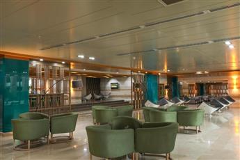 Sherwood Dreams Resort 5*