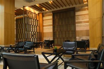 Sherwood Dreams Resort 5*