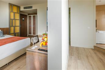 Sherwood Dreams Resort 5*