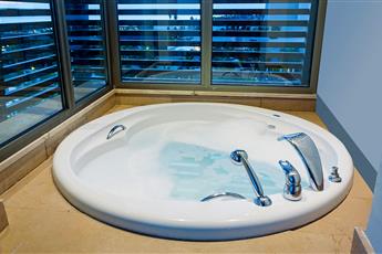 Sherwood Dreams Resort 5*