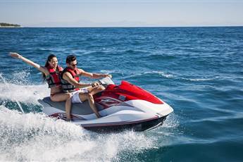 Sherwood Exclusive Kemer 5*