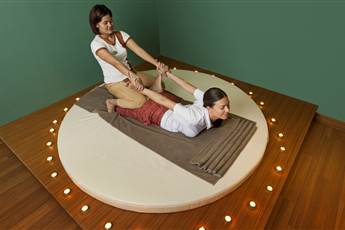 Sherwood Exclusive Kemer 5*