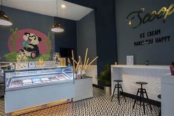 Sherwood Exclusive Kemer 5*